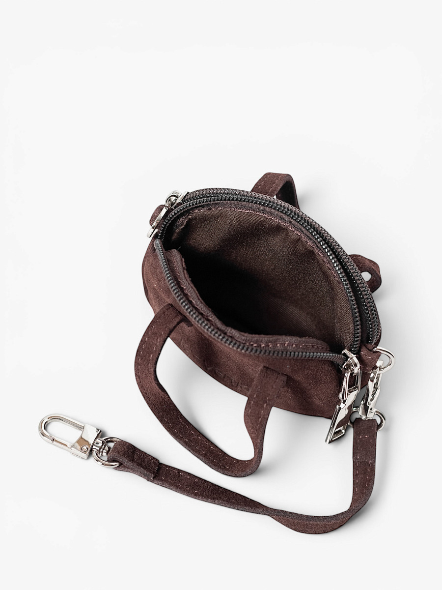 Сумка-подвес MINIBAG
